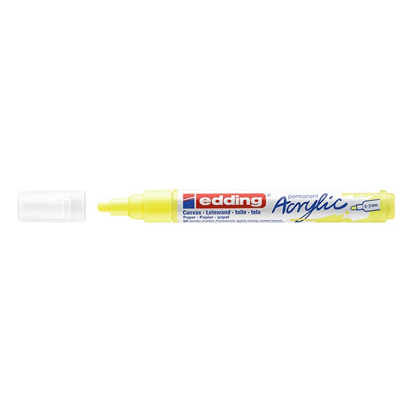 Akril_marker_EDDING_5100_M_2_3_mm_neon_sarga-i686068.jpg