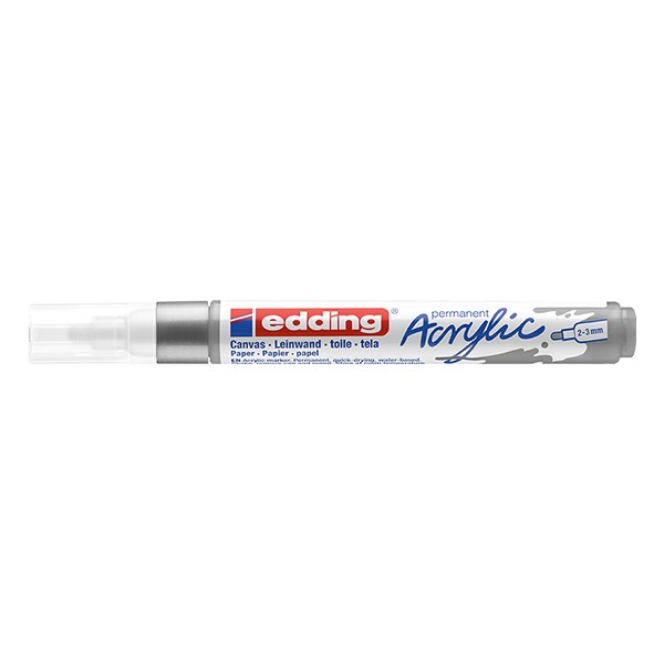 Akril_marker_EDDING_5100_M_2-3_mm_ezust-i1198654.jpg