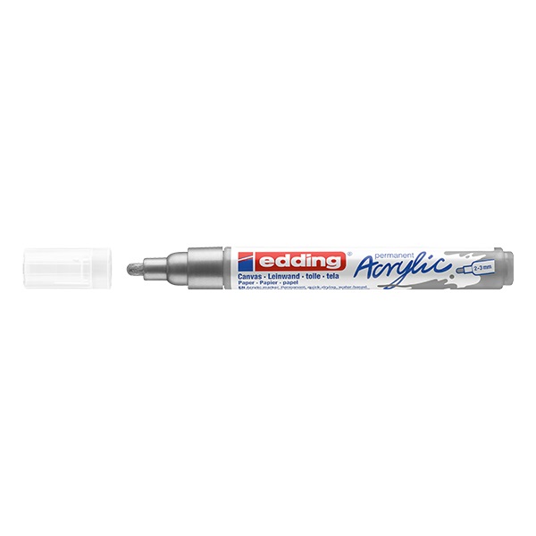 Akril_marker_EDDING_5100_M_2_3_mm_ezust-i686143.jpg