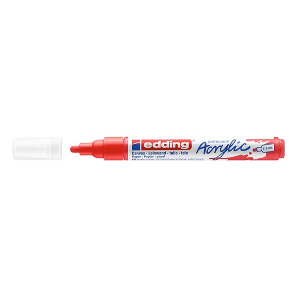 Akril_marker_EDDING_5100_M_2_3_mm_piros-i686188.jpg