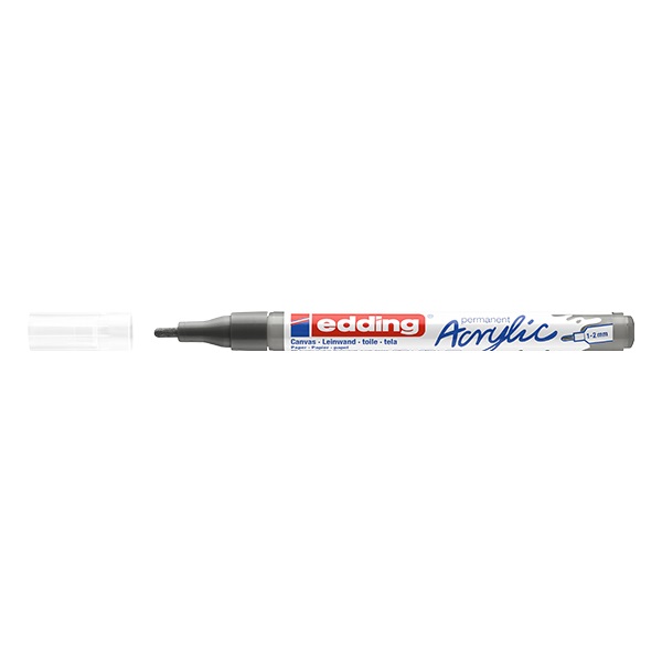 Akril_marker_EDDING_5300_F_1_2_mm_antracit-i686278.jpg