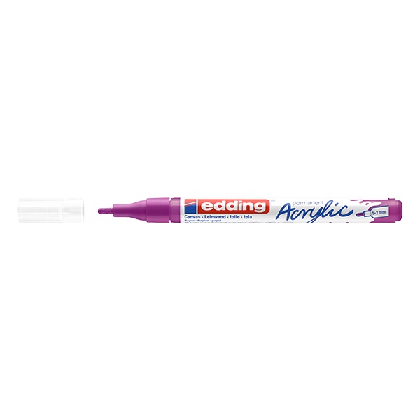 Akril_marker_EDDING_5300_F_1_2_mm_sotet_malyva-i686293.jpg