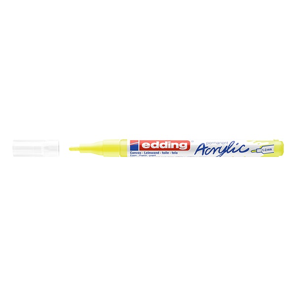 Akril_marker_EDDING_5300_F_1_2_mm_neon_sarga-i686398.jpg
