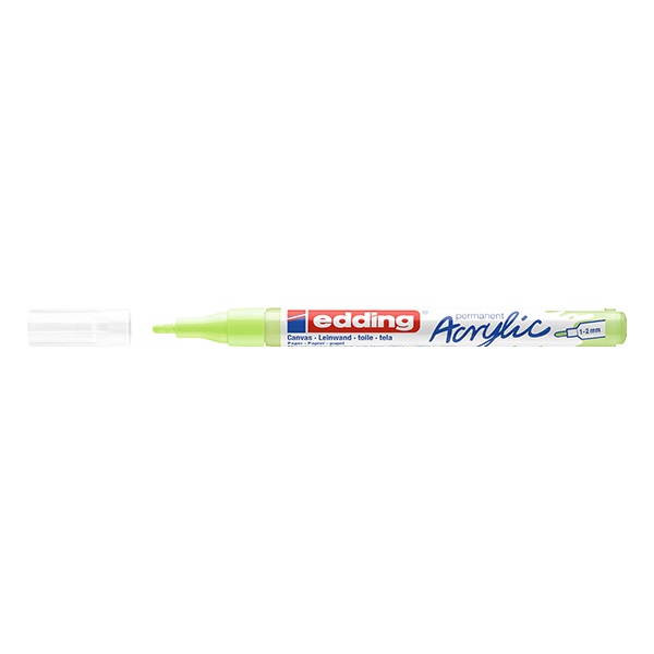 Akril_marker_EDDING_5300_F_1_2_mm_pasztel_zold-i685738.jpg