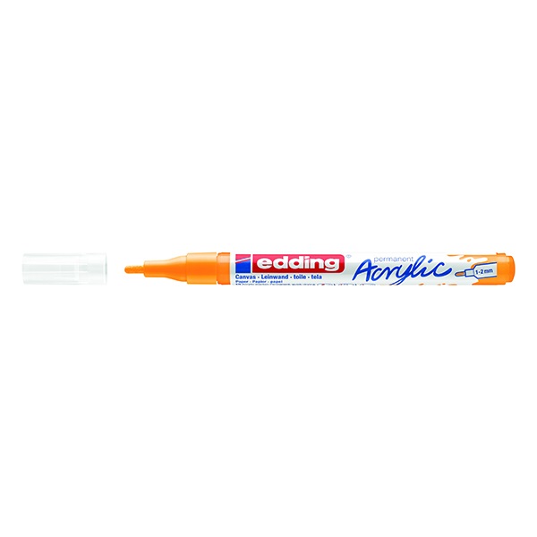 Akril_marker_EDDING_5300_F_1_2_mm_napsarga-i685783.jpg