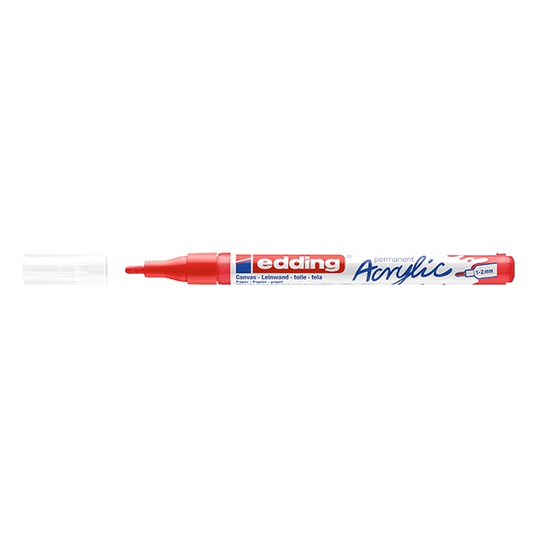 Akril_marker_EDDING_5300_F_1_2_mm_piros-i685798.jpg