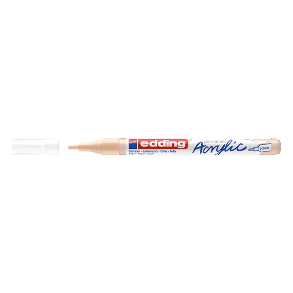 Akril_marker_EDDING_5300_F_1_2_mm_bezs-i685858.jpg