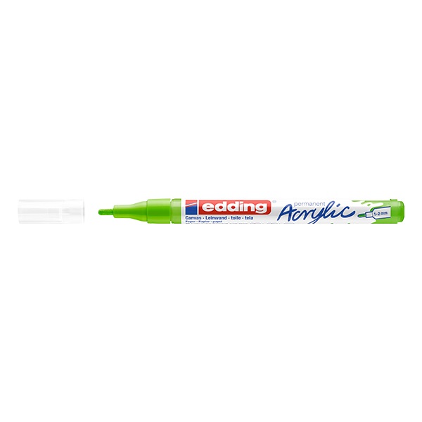 Akril_marker_EDDING_5300_F_1_2_mm_levelzold-i685873.jpg