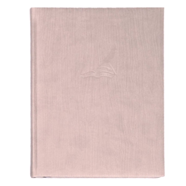 Vendegkonyv_REALSYSTEM_Fashion_A_4_144_lapos_sima_drapp-i699853.jpg