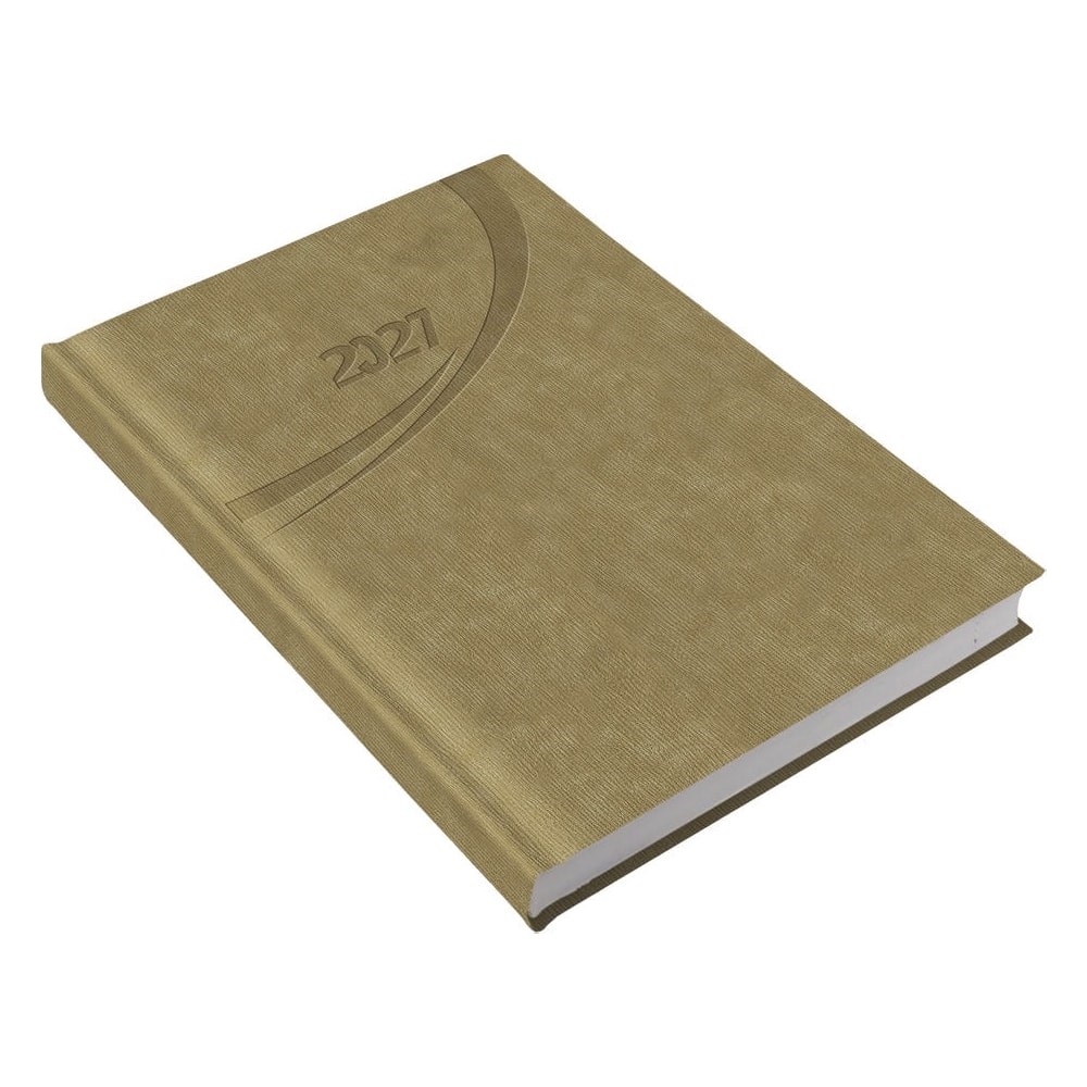 Hataridonaplo_REALSYSTEM_Fashion_A_5_heti_feher_lapos_drapp_2027-i2643571.jpg