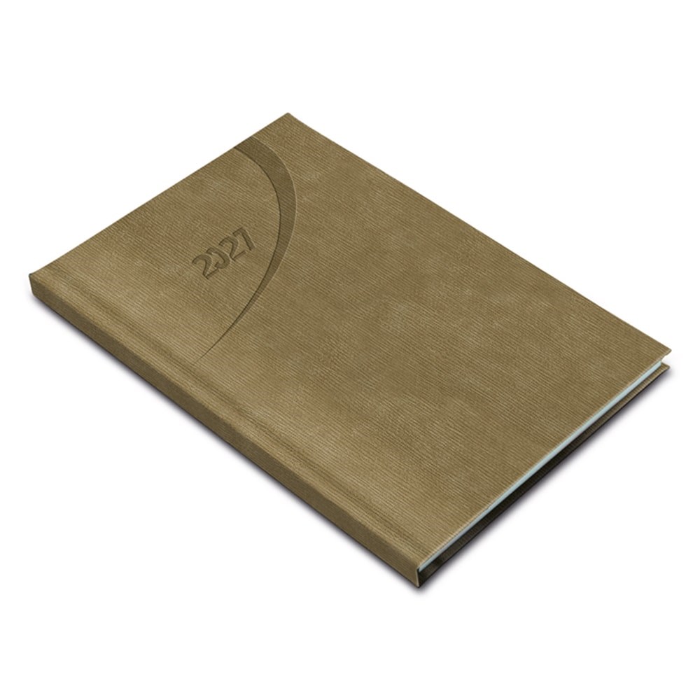 Hataridonaplo_REALSYSTEM_Fashion_B_5_heti_naplo_feher_lapos_drapp_2027-i2728375.jpg