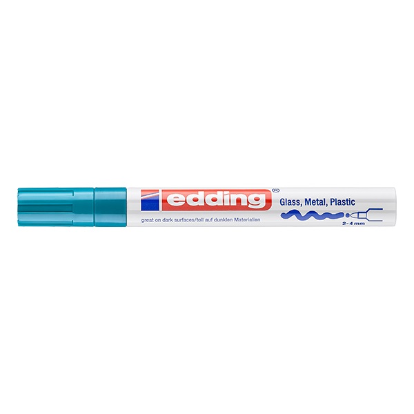 Lakkmarker_EDDING_750_2_4mm_vilagoskek-i698675.jpg