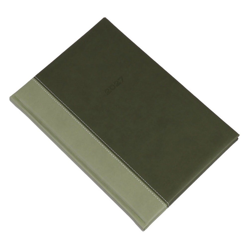 Hataridonaplo_REALSYSTEM_Linett_B_5_heti_feher_lapos_zold_zold_2027-i2638225.jpg