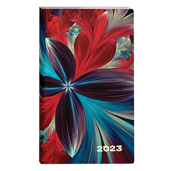 Zsebnaptar_REALSYSTEM_Flexi_allo_feher_lapos_absztrakt_2023_-i692069.jpg