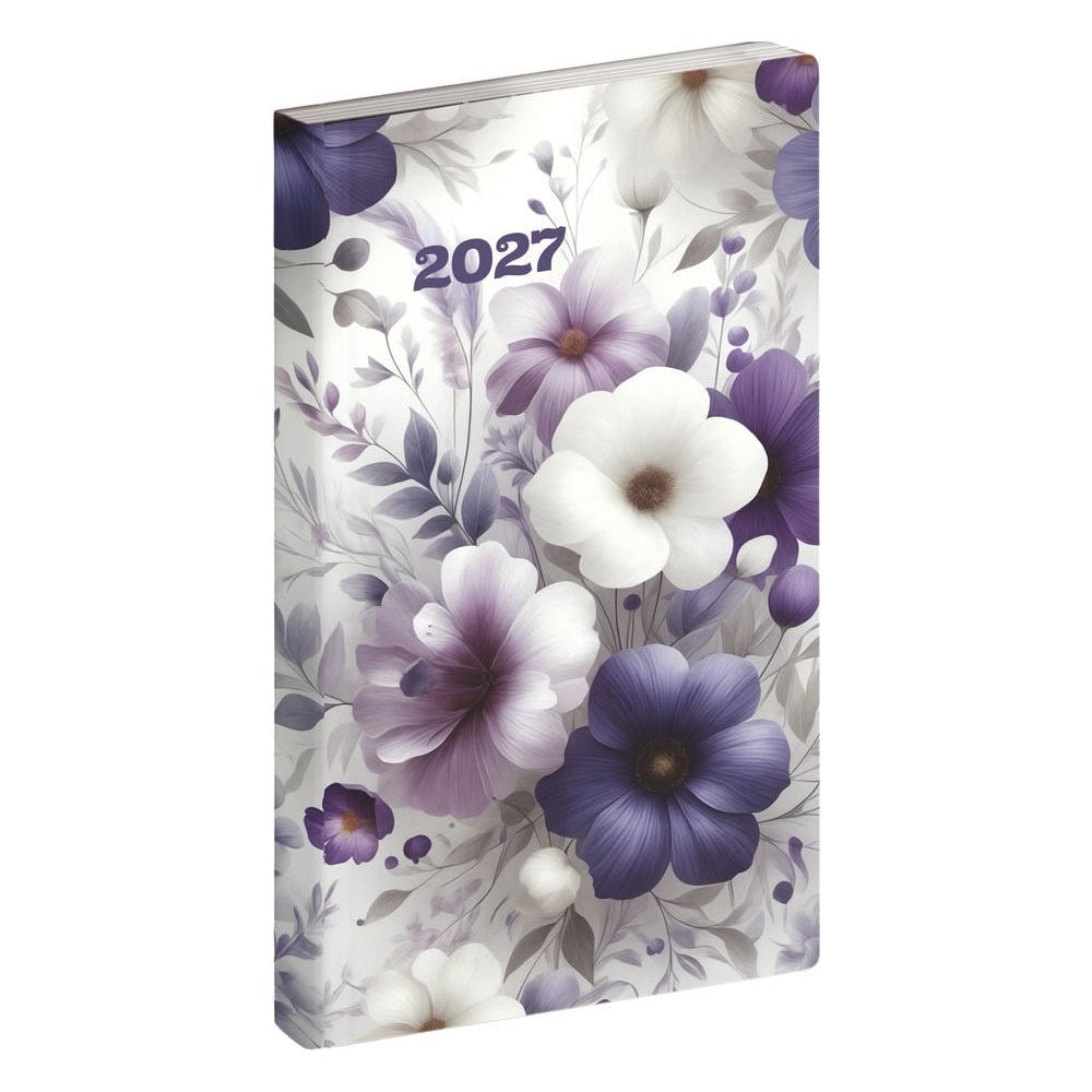 Zsebnaptar_REALSYSTEM_Flexi_allo_feher_lapos_Jazmin_2027-i2638379.jpg
