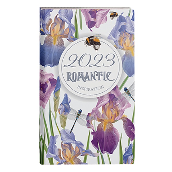 Zsebnaptar_REALSYSTEM_Flexi_allo_feher_lapos_romantic_2023_-i692089.jpg