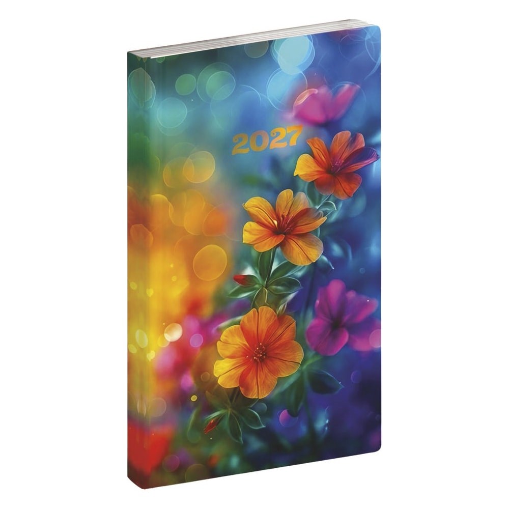 Zsebnaptar_REALSYSTEM_Flexi_allo_feher_lapos_Floral_2027-i2638401.jpg