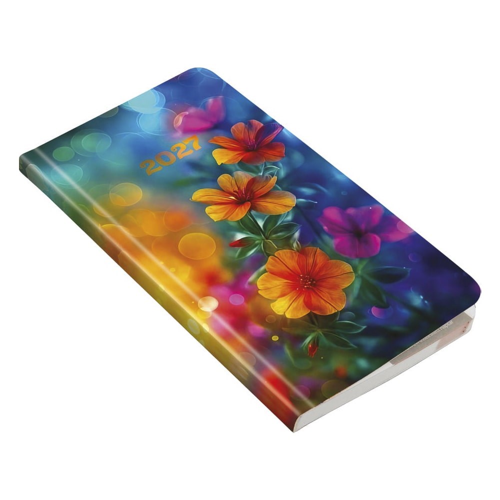 Zsebnaptar_REALSYSTEM_Flexi_allo_feher_lapos_Floral_2027-i2638412.jpg