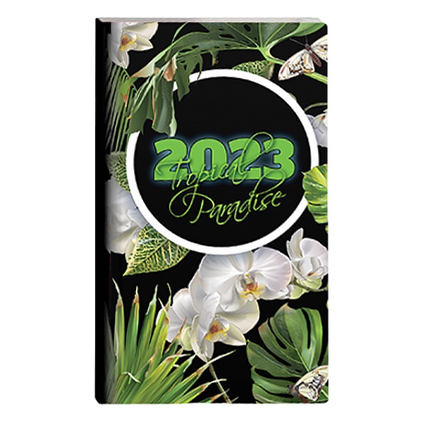 Zsebnaptar_REALSYSTEM_Flexi_allo_feher_lapos_tropical_2023_-i692119.jpg