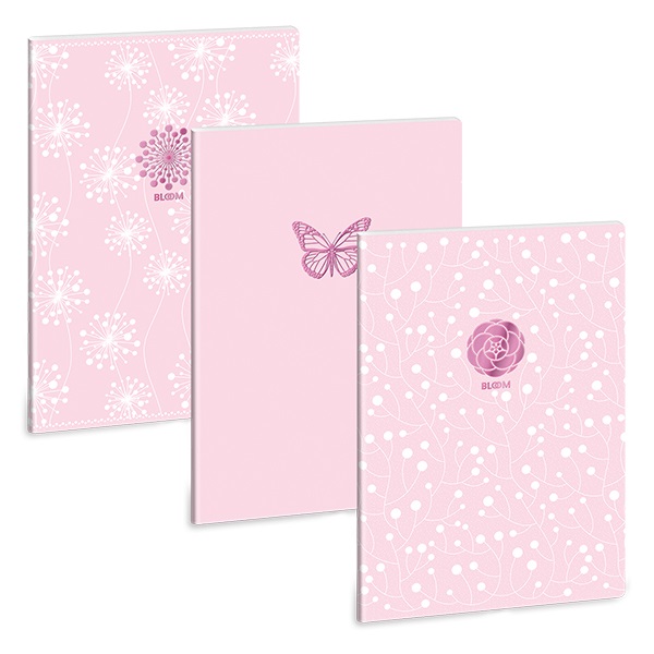 Fuzet_ARS_UNA_A_4_40_lapos_Extra_kapcsos_kockas_Soft_Touch_Pink_Spring-i688588.jpg