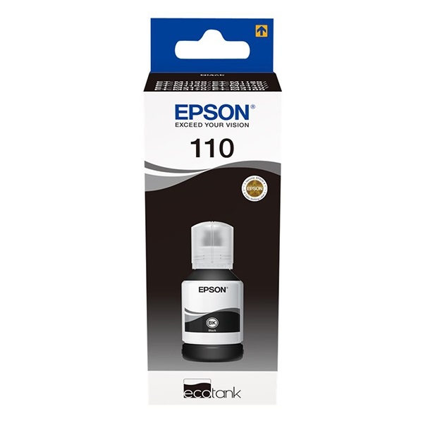 Tinta_EPSON_T03P1_fekete_120ml-i751711.jpg