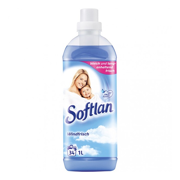 Oblito_SOFTLAN_Windfrisch_1_liter-i689098.jpg