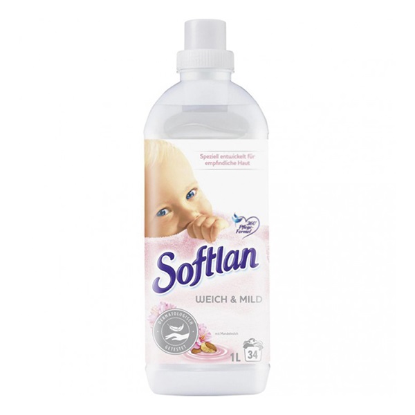 Oblito_SOFTLAN_Weich_Mild_Sensitive_1_liter-i689093.jpg