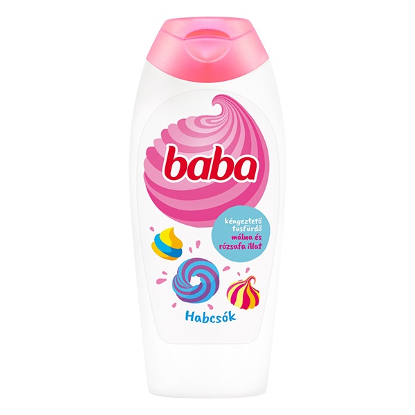 Tusfurdo_BABA_Malna_es_rozsafa_illat_400ml-i689218.jpg