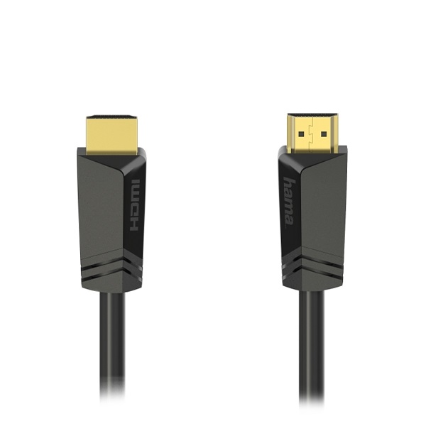 Kabel_HAMA_High_Speed_HDMI_Ethernettel_7_5m-i747503.jpg