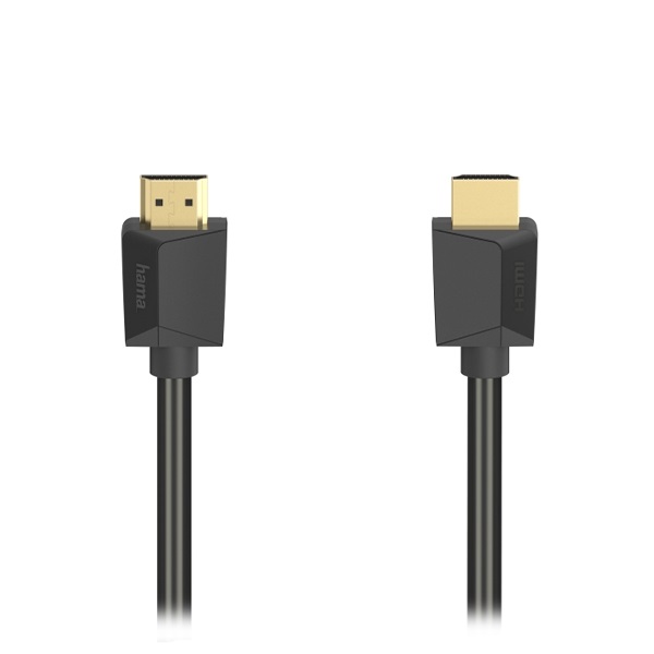Kabel_HAMA_High_Speed_HDMI_Ethernettel_5m-i747508.jpg