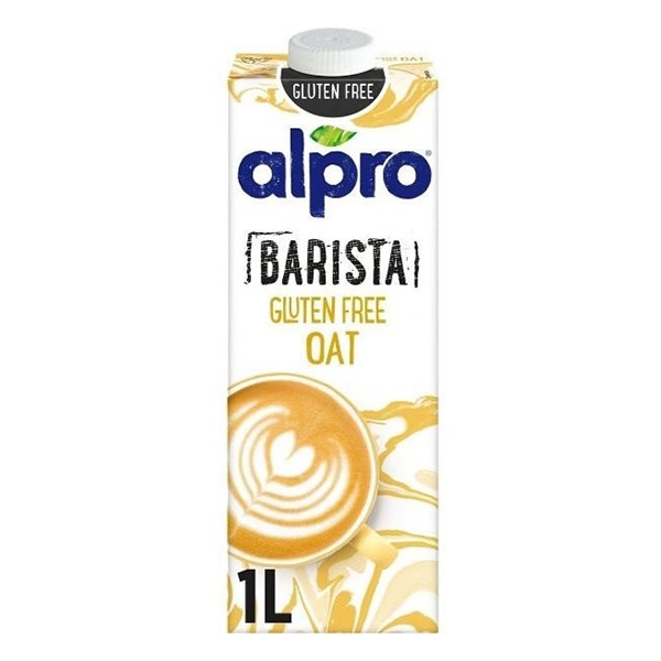 Novenyi_ital_ALPRO_Barista_glutenmentes_zabital_1L-i691835.jpg