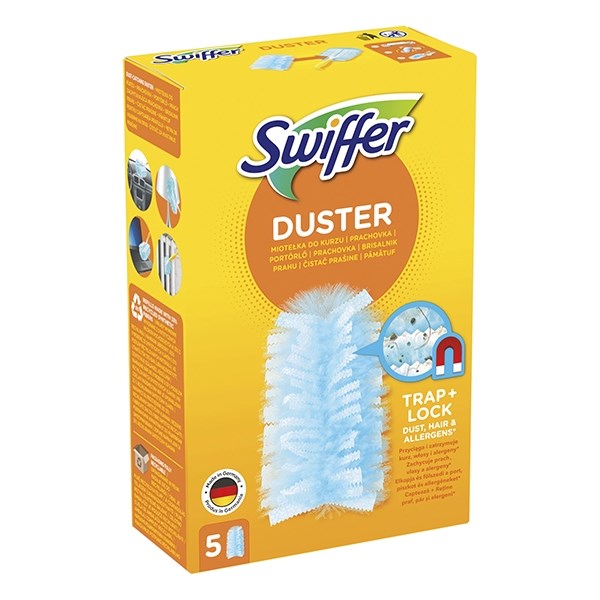 Portalanito_keszlet_SWIFFER_utantolto_5_dbcsomag-i1204395.jpg