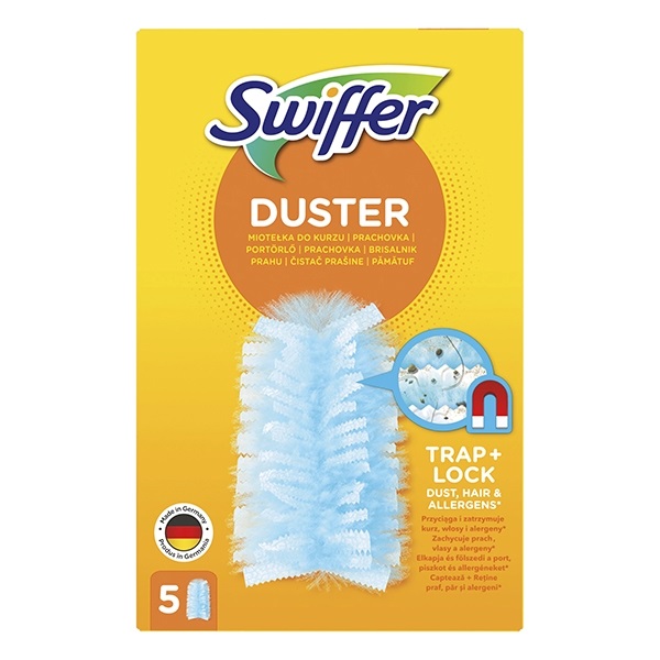 Portalanito_keszlet_SWIFFER_utantolto_5_dbcsomag-i718665.jpg