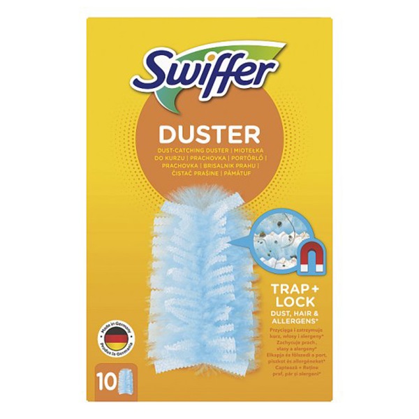 Portalanito_keszlet_SWIFFER_utantolto_10_db_csomag-i695982.jpg