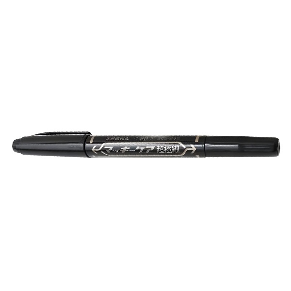 Alkoholos_marker_ketvegu_ZEBRA_Mckie_Care_Extra_Fine_fekete-i695927.jpg