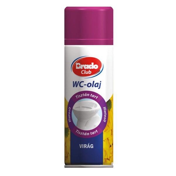 Toalett_fertotlenito_olaj_BRADOCLUB_200_ml_aerosol-i711718.jpg