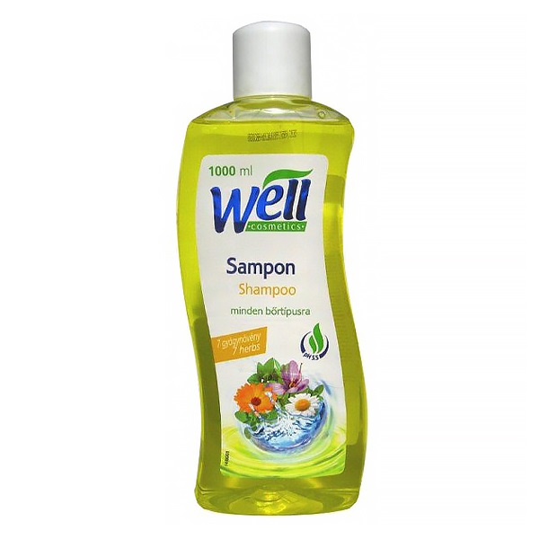 Sampon_WELL_het_gyogynovennyel_1L-i700410.jpg