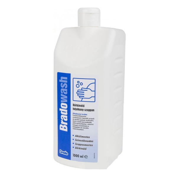 Kezfertotlenito_folyekony_szappan_BRADOWASH_szinezek_es_alkalimentes_1L-i711748.jpg