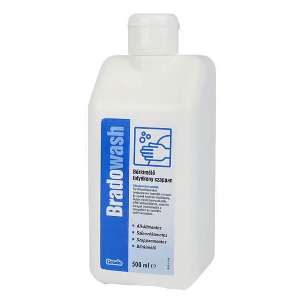 Kezfertotlenito_folyekony_szappan_BRADOWASH_szinezek_es_alkalimentes_500_ml_kupakos-i711753.jpg