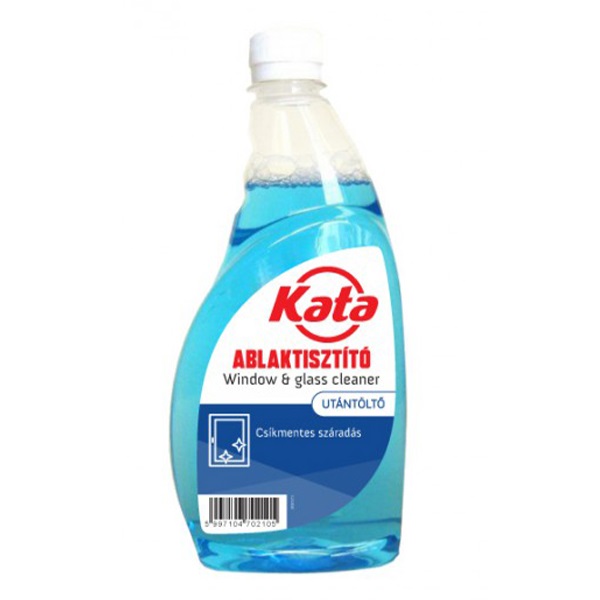 Ablaktisztito_utantolto_KATA_500_ml-i700350.jpg
