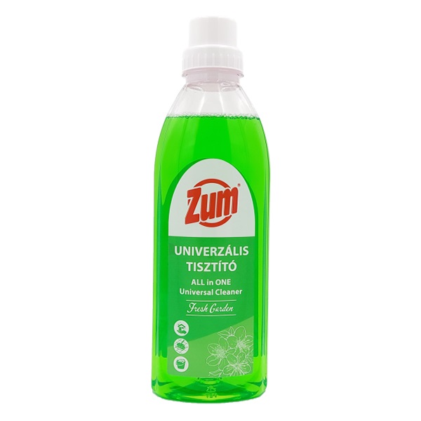 Altalanos_tisztitoszer_ZUM_Fresh_garden_750_ml-i700355.jpg