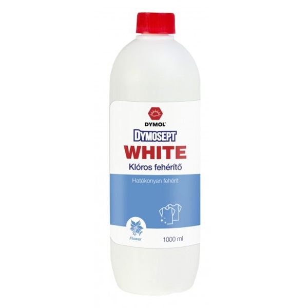 Feherito_folyadek_DYMOSEPT_White_kloros_virag_illattal_1L-i715919.jpg