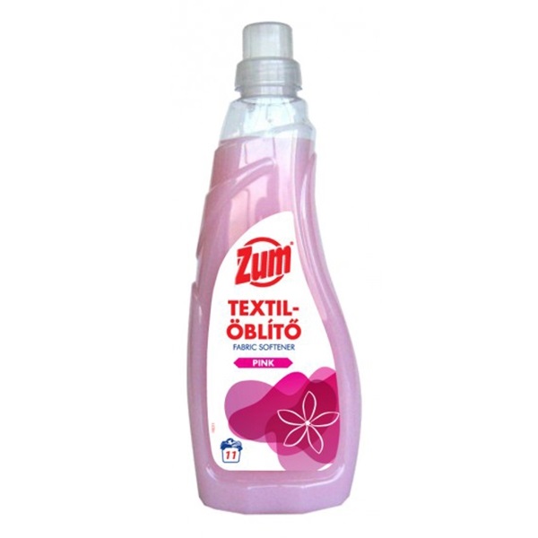 Oblitokoncentratum_ZUM_Pink_1L-i715924.jpg