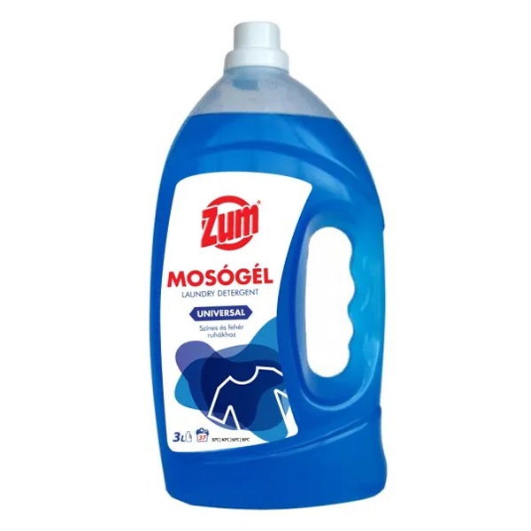 Folyekony_mososzer_ZUM_Univerzalis_3L_37_mosas-i700380.jpg