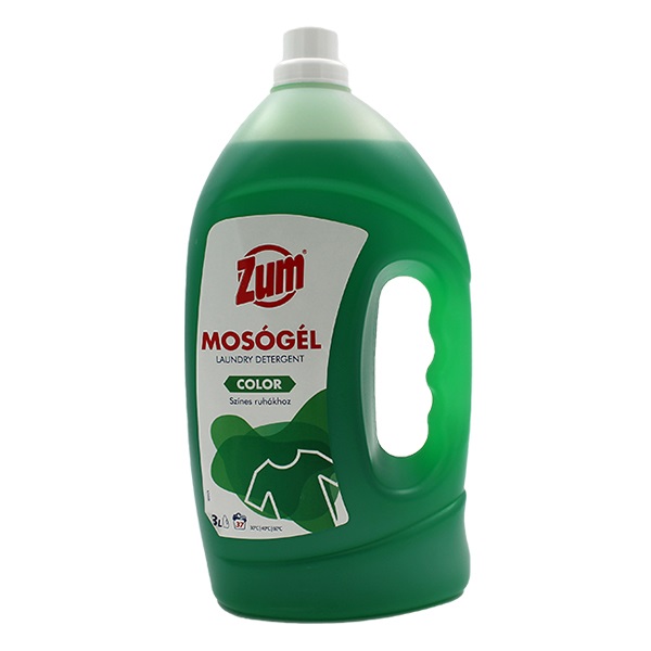 Folyekony_mososzer_ZUM_Color_3L_37_mosas-i700385.jpg