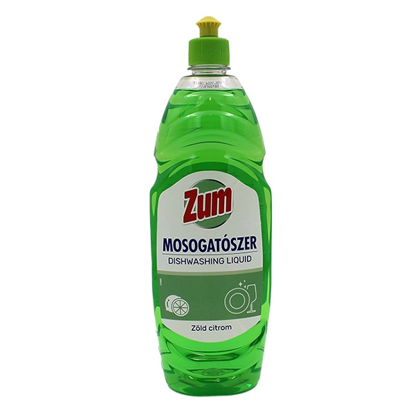 Mosogatoszer_ZUM_zold_citromos_1L-i700390.jpg