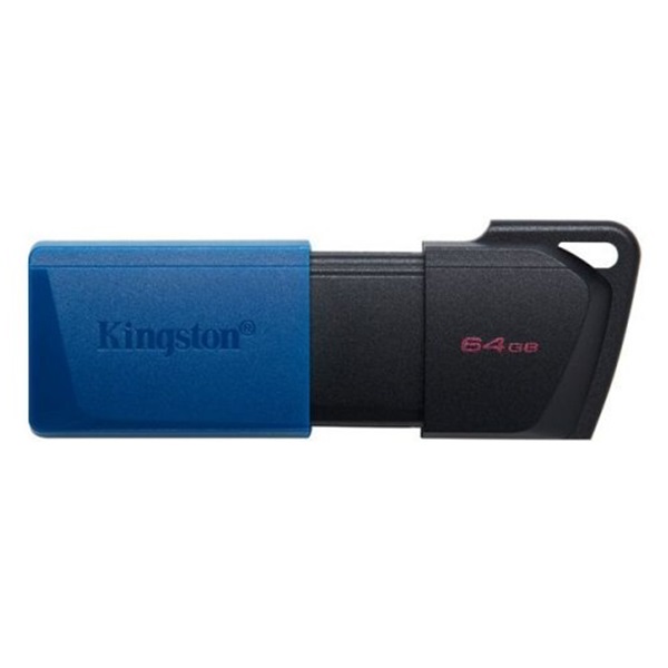 Pendrive_KINGSTON_DT_Exodia_M_USB_32_64GB_fekete_kek-i698149.jpg