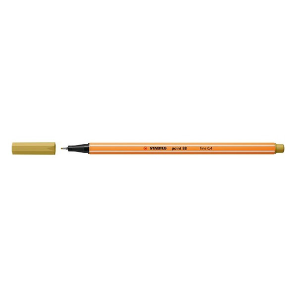 Tufilc_STABILO_Point_88_khaki-i699612.jpg