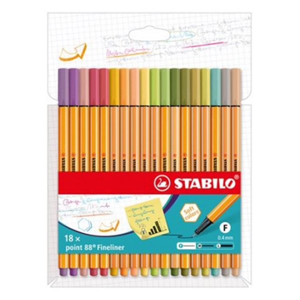 Tufilc_STABILO_Point_88_0_4mm_18db_os_keszlet-i699712.jpg