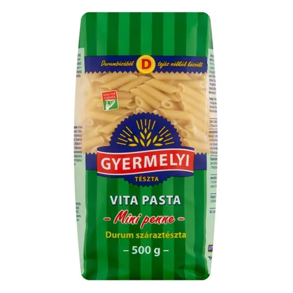 Szarazteszta_mini_penne_GYERMELYI_Vita_Pasta_durum_500g-i699692.jpg